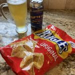 Beer and Bugles
